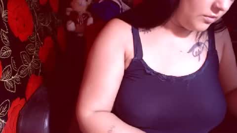 Sandra online show from October 2025 04:51:01 PM