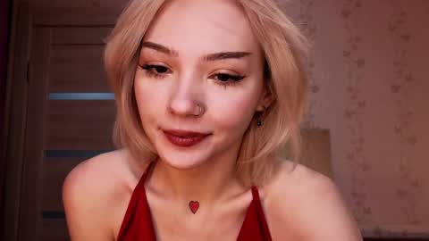 Sandy  online show from January 2025 01:08:01 AM