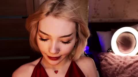 Sandy  online show from January 2025 04:08:02 AM