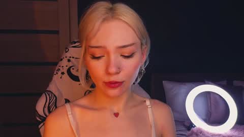 Sandy  online show from January 2025 04:16:02 AM