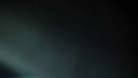 sandraclarkx69 online show from February 2026 11:54:02 AM