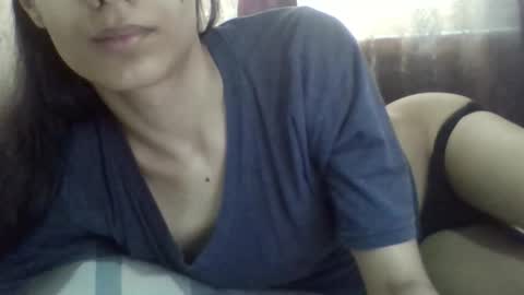 sandra for your pleasure online show from February 2026 06:42:01 AM