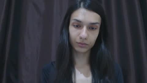 Snapshot of sandrafyp chatting on July 2026 06:32:01 PM sandra for your pleasure online show from July 2026 06:32:01 PM