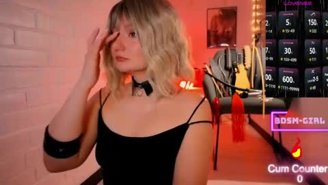 Schedule uploadedTake a look on NEW showAnd 2 Secret shows this month See youhope often online show from May 2026 09:41:01 PM