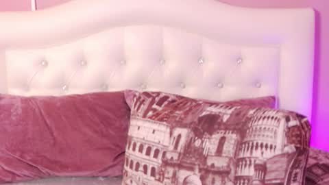 Sandra online show from December 2025 09:59:02 AM