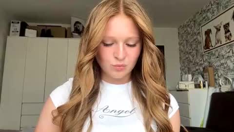 Ellie online show from August 2026 10:07:02 AM