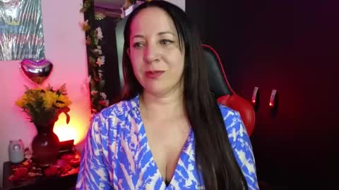 Snapshot of sandraossa chatting on January 2026 09:51:02 PM sandraossa online show from January 2026 09:51:02 PM