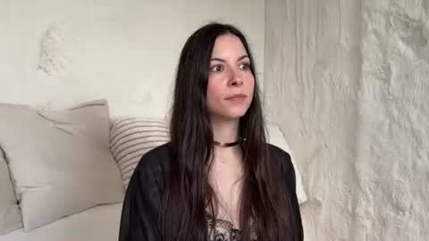 Snapshot of sandraschonherz chatting on July 2026 07:12:01 AM Sandra Schonherz online show from July 2026 07:12:01 AM