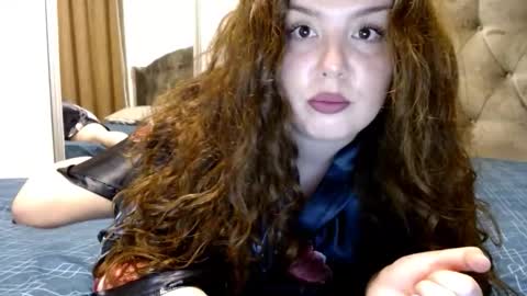 Sandra online show from January 2026 08:58:01 PM