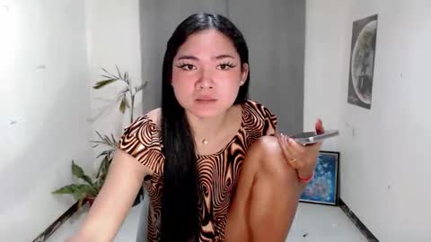 sandraxox1 online show from May 2026 07:33:01 PM