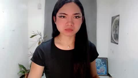 sandraxox1 online show from May 2026 05:31:02 PM