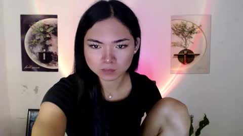 sandraxox1 online show from May 2026 05:23:02 PM
