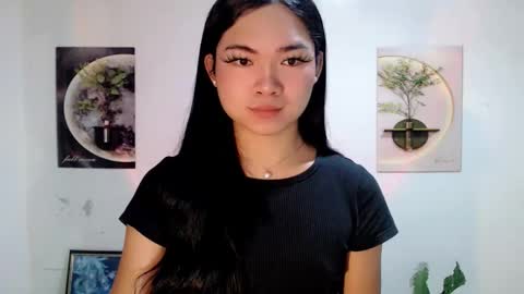 sandraxox1 online show from May 2026 10:55:02 AM