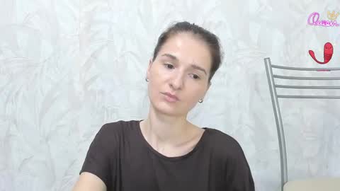 SandraxRay online show from May 2026 05:04:01 AM