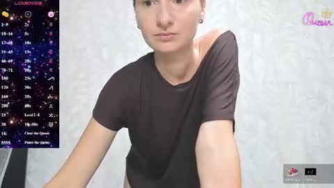 Snapshot of sandraxray chatting on July 2026 06:07:02 AM SandraxRay online show from July 2026 06:07:02 AM