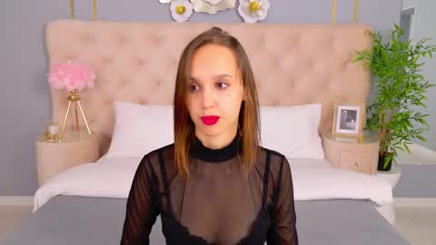 San online show from October 2025 03:27:01 AM