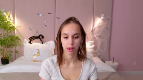 San online show from November 2025 03:09:01 AM