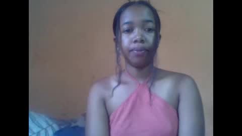 Snapshot of sandriana26 chatting on March 2026 05:00:02 AM sandriana26 online show from March 2026 05:00:02 AM