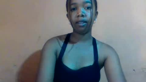 Snapshot of sandriana26 chatting on March 2026 05:23:01 AM sandriana26 online show from March 2026 05:23:01 AM