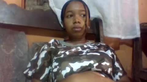 Snapshot of sandriana26 chatting on March 2026 04:51:01 AM sandriana26 online show from March 2026 04:51:01 AM