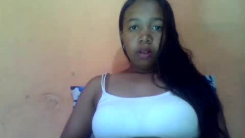 Snapshot of sandriana26 chatting on March 2026 08:26:33 AM sandriana26 online show from March 2026 08:26:33 AM