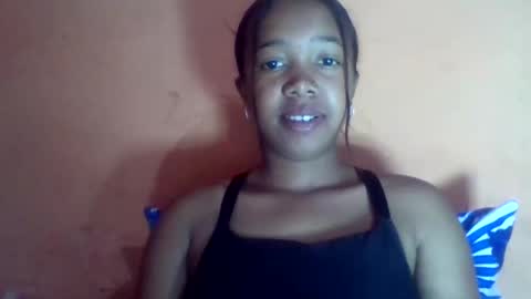 Snapshot of sandriana26 chatting on March 2026 06:46:02 AM sandriana26 online show from March 2026 06:46:02 AM