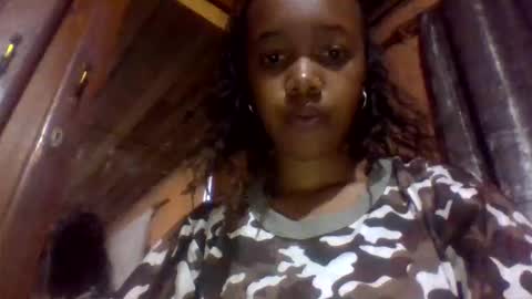 Snapshot of sandriana26 chatting on March 2026 04:57:02 AM sandriana26 online show from March 2026 04:57:02 AM