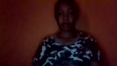 Snapshot of sandriana26 chatting on March 2026 04:57:01 AM sandriana26 online show from March 2026 04:57:01 AM