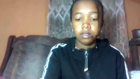 Snapshot of sandriana26 chatting on April 2026 06:22:02 AM sandriana26 online show from April 2026 06:22:02 AM