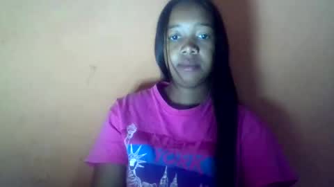 Snapshot of sandriana26 chatting on April 2026 04:45:02 AM sandriana26 online show from April 2026 04:45:02 AM