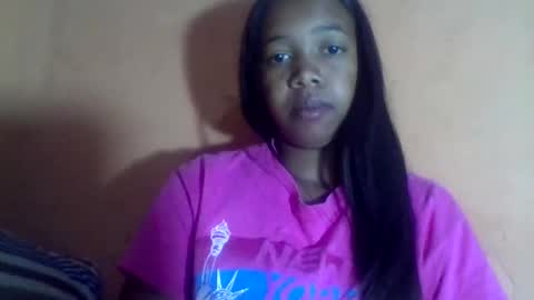 Snapshot of sandriana26 chatting on April 2026 06:02:02 AM sandriana26 online show from April 2026 06:02:02 AM