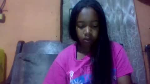 Snapshot of sandriana26 chatting on April 2026 02:50:02 AM sandriana26 online show from April 2026 02:50:02 AM