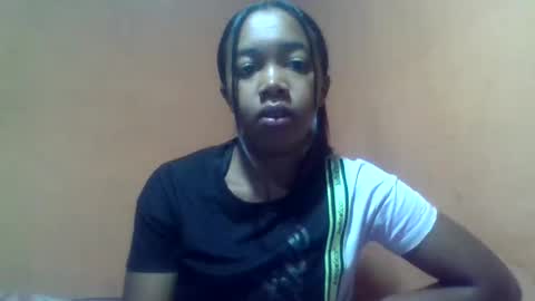 Snapshot of sandriana26 chatting on April 2026 05:23:01 AM sandriana26 online show from April 2026 05:23:01 AM