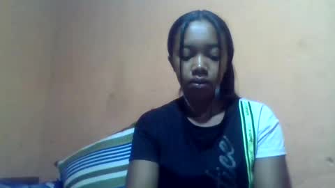 Snapshot of sandriana26 chatting on April 2026 07:45:01 AM sandriana26 online show from April 2026 07:45:01 AM