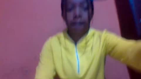 Snapshot of sandriana26 chatting on April 2026 04:51:01 AM sandriana26 online show from April 2026 04:51:01 AM