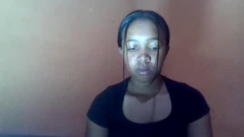 Snapshot of sandriana26 chatting on April 2026 05:46:01 AM sandriana26 online show from April 2026 05:46:01 AM