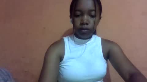 Snapshot of sandriana26 chatting on April 2026 05:03:02 AM sandriana26 online show from April 2026 05:03:02 AM