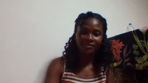 Snapshot of sandricaaa chatting on December 2025 11:59:01 AM sandricaaa online show from December 2025 11:59:01 AM