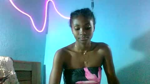 sandricaaa online show from February 2026 09:32:01 AM