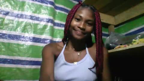 sandricaaa online show from May 2026 05:56:01 PM