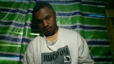 sandricaaa online show from July 2026 04:19:01 AM