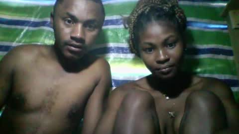 sandricaaa online show from July 2026 06:21:02 AM