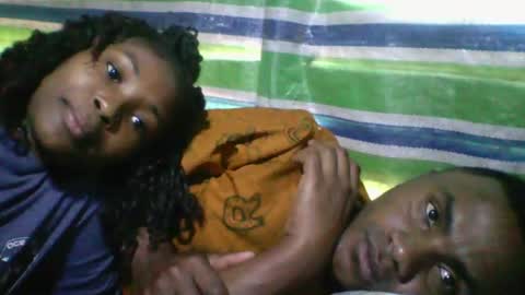 sandricaaa online show from July 2026 09:05:01 AM