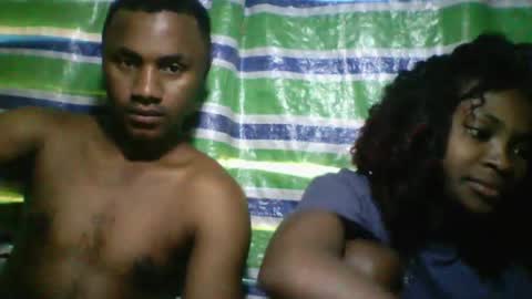 sandricaaa online show from July 2026 07:34:01 AM
