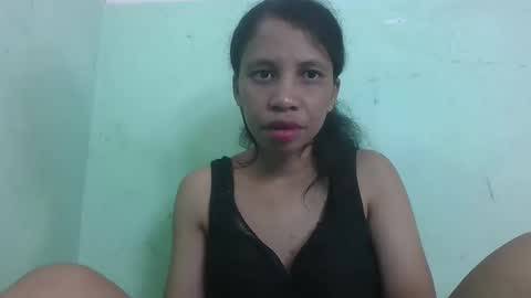 sandrinah788632 online show from April 2026 06:47:02 AM