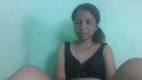 sandrinah788632 online show from April 2026 06:34:01 PM