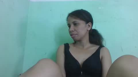 Snapshot of sandrinah788632 chatting on May 2026 06:54:02 AM sandrinah788632 online show from May 2026 06:54:02 AM