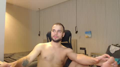 DeAlex online show from February 2025 05:07:02 PM