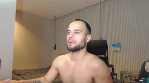 DeAlex online show from February 2025 01:31:02 PM