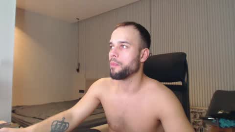 DeAlex online show from February 2025 03:48:02 PM